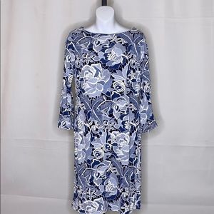 Shelby & Palmer Women’s Dress